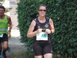 Estafette 2016 II - 293.jpg